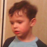 1438785 1438785