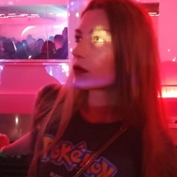 1521909