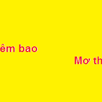 1508529