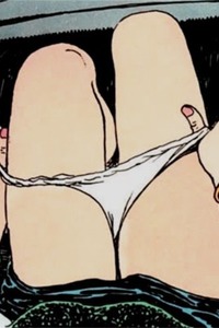 758973