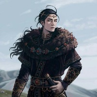 1459209
