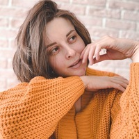 1503141 1503141