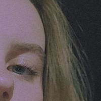 1520587 1520587