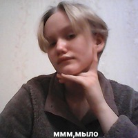 1501567 1501567
