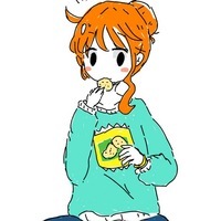 1497275