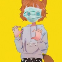 1503437