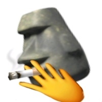 1516161 1516161