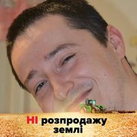 1504415 1504415