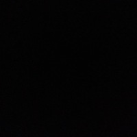 1433759 1433759