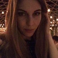 1504105 1504105