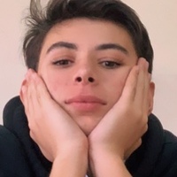 1512693