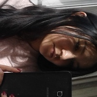 1508961