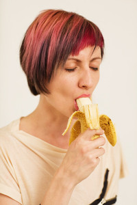 751501
