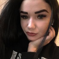 1524789 1524789