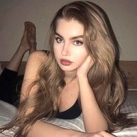 1521115