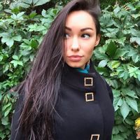 1520907 1520907