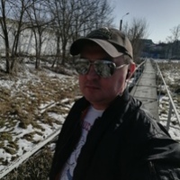 1514773 1514773
