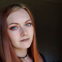 1507217 1507217