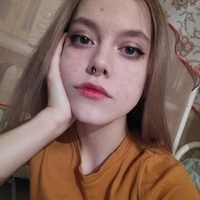 1392516 1392516