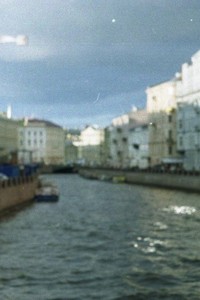 753097
