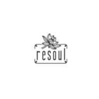 1520013