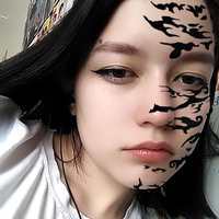 1504179