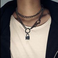 1502351 1502351