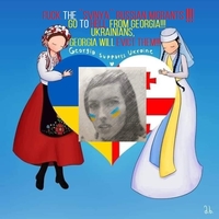 1529837 1529837
