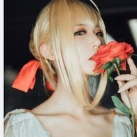 1532029