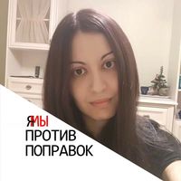 1504553 1504553