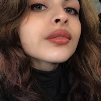 1516321 1516321