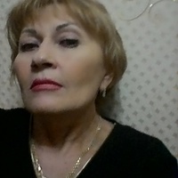 1509521 1509521