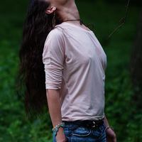 1307051
