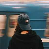 1389488 1389488