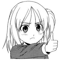 779577