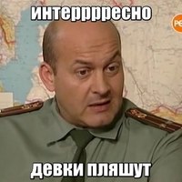 1501581 1501581