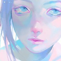 1308769
