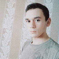 1515525 1515525