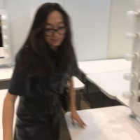 1505935 1505935