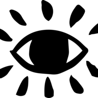 1397416 1397416