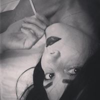 1524151 1524151