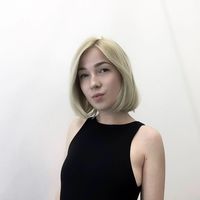 1508281