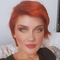 1520737 1520737