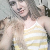 1515665 1515665