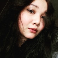 1508151