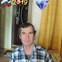 1498951