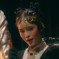1540287