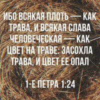 1525115 1525115