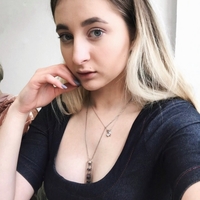 1521003 1521003