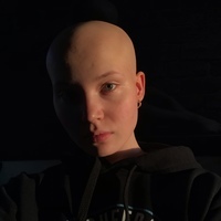 1538573 1538573